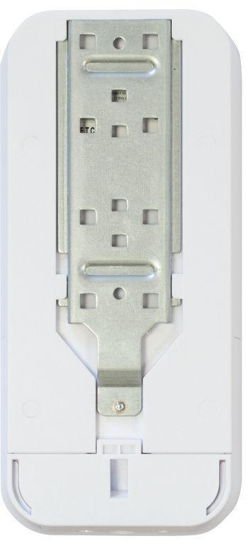 MIKROTIK MEDIA KONWERTER POE MIKROTIK ROUTERBOARD RBFTC11