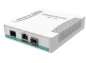 MIKROTIK MIKROTIK ROUTERBOARD CRS106-1C-5S