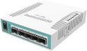 MIKROTIK MIKROTIK ROUTERBOARD CRS106-1C-5S