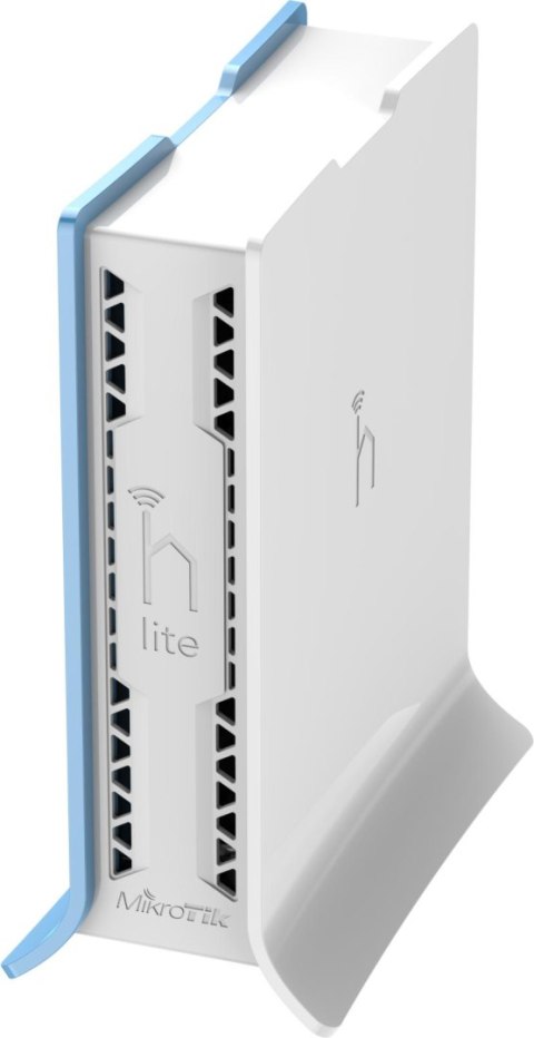 MIKROTIK MIKROTIK ROUTERBOARD hAP Lite TC (RB941-2nD-TC)