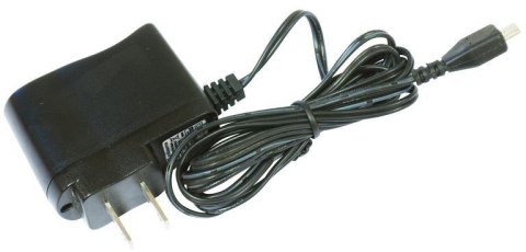 MIKROTIK MIKROTIK ROUTERBOARD hAP Lite TC (RB941-2nD-TC)