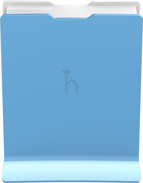 MIKROTIK MIKROTIK ROUTERBOARD hAP Lite TC (RB941-2nD-TC)