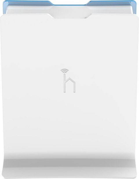 MIKROTIK MIKROTIK ROUTERBOARD hAP Lite TC (RB941-2nD-TC)