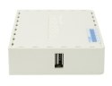 MIKROTIK MIKROTIK ROUTERBOARD hAP ac Lite (RB952Ui-5ac2nD)