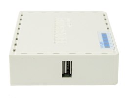 MIKROTIK MIKROTIK ROUTERBOARD hAP ac Lite (RB952Ui-5ac2nD)