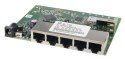 MIKROTIK MIKROTIK ROUTERBOARD hAP ac Lite (RB952Ui-5ac2nD)