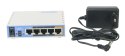 MIKROTIK MIKROTIK ROUTERBOARD hAP ac Lite (RB952Ui-5ac2nD)