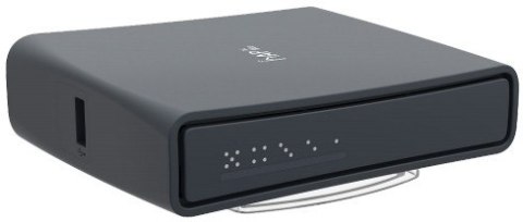 MIKROTIK MIKROTIK ROUTERBOARD hAP ac Lite TC (RB952Ui-5ac2nD-TC)