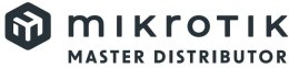 MIKROTIK MIKROTIK ROUTERBOARD mAP (RBmAP2nD)