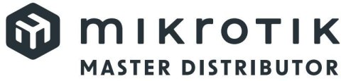 MIKROTIK MIKROTIK ROUTERBOARD mAP (RBmAP2nD)