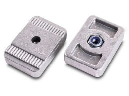 NICE Krańcówki mechaniczne zamykania NICE PLA13 (komplet 4 szt.) do WINGO