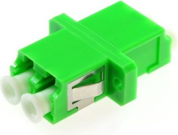 OPTIX ADAPTER LC/APC Duplex SM Standard