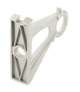 OPTIX WSPORNIK SŁUPOWY DLA KABLA ŚWIATŁOWODOWEGO CS1500