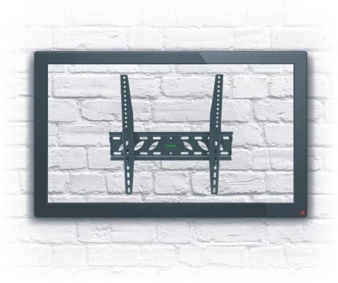 OPTICUM Uchwyt TV AX Rapid 26-55