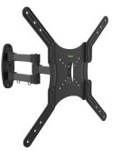 OPTICUM Uchwyt Tv Flexi Maxx 13-50