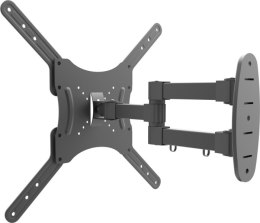 OPTICUM Uchwyt Tv Flexi Maxx 13-50