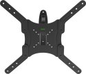 OPTICUM Uchwyt Tv Flexi Maxx 13-50