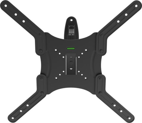 OPTICUM Uchwyt Tv Flexi Maxx 13-50