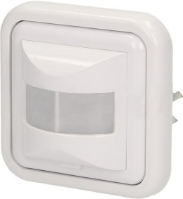 ORNO Czujnik ruchu podczerwieni ORNO OR-CR-220