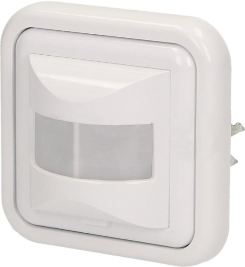 ORNO Czujnik ruchu podczerwieni ORNO OR-CR-220