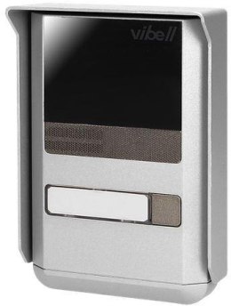 ORNO Domofon Vibell (ORNO) OR-DOM-SL-923 2-żyłowy