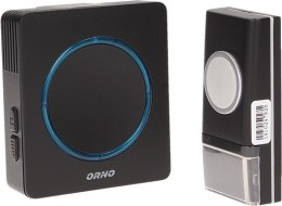 ORNO Dzwonek bezprzewodowy OR-DB-YK-118 DC ORNO bateryjny OPERA