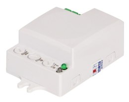 ORNO Mikrofalowy czujnik ruchu ORNO OR-CR-214