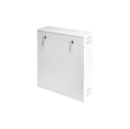 PULSAR OBUDOWA DVR Pulsar AWO529W