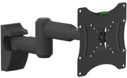 RED EAGLE Uchwyt TV AX FLEXI APOLLO 17-42 RED EAGLE