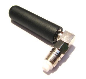 ROPAM ROPAM ANTENA AT-GSM-MINI90 SMA