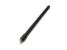 ROPAM ROPAM ANTENA GSM AT-GSM-MAXI SMA