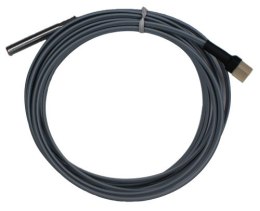 ROPAM ROPAM CZUJNIK TEMPERATURY TSR-1-HT