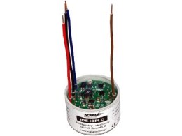 ROPAM ROPAM ŁĄCZNIK SYSTEMU IOE-IQPLC
