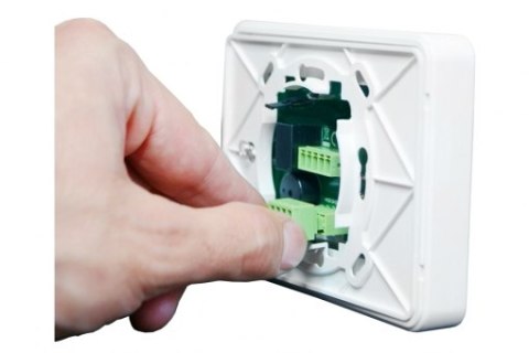 ROPAM ROPAM MANIPULATOR DOTYKOWY TPR-4W