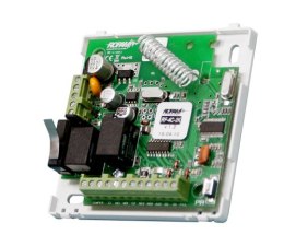 ROPAM ROPAM ODBIORNIK RADIOWY RF-4C