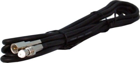 ROPAM ROPAM PRZEDŁUŻACZ AT-GSM-EXT3