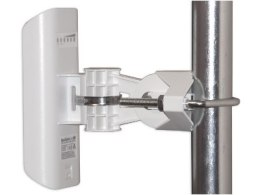 STALFLEX UCHWYT DO LOCO / SXT