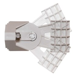 STALFLEX UCHWYT DO LOCO / SXT