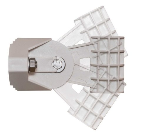 STALFLEX UCHWYT DO LOCO / SXT