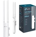 TP-LINK AP TP-LINK EAP110-Outdoor