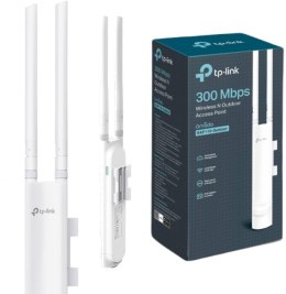 TP-LINK AP TP-LINK EAP110-Outdoor
