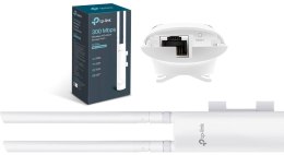 TP-LINK AP TP-LINK EAP110-Outdoor