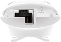 TP-LINK AP TP-LINK EAP110-Outdoor