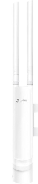 TP-LINK AP TP-LINK EAP110-Outdoor