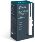 TP-LINK AP TP-LINK EAP110-Outdoor