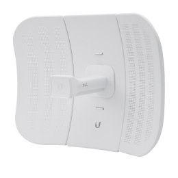 UBIQUITI UBIQUITI LITEBEAM LBE-M5-23