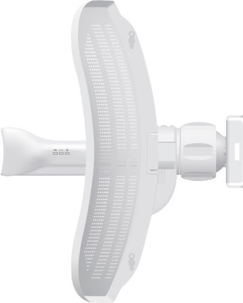 UBIQUITI UBIQUITI LITEBEAM LBE-M5-23