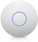 UBIQUITI UBIQUITI UNIFI UAP-AC-PRO