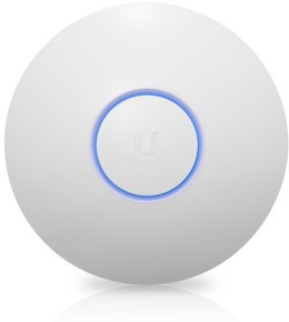 UBIQUITI UBIQUITI UNIFI UAP-AC-PRO