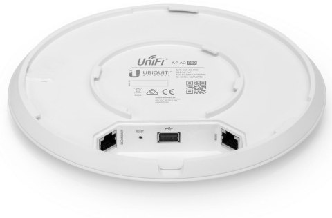 UBIQUITI UBIQUITI UNIFI UAP-AC-PRO